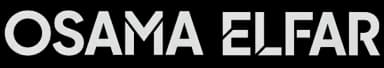 Osama El Far